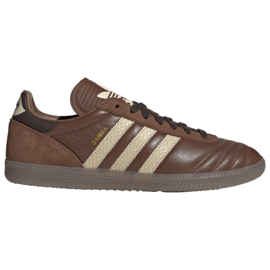 Adidas Samba JP